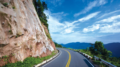 PROINVERSIÓN prevé adjudicar cinco proyectos de Transportes por más de US$ 4,200 millones en 2024