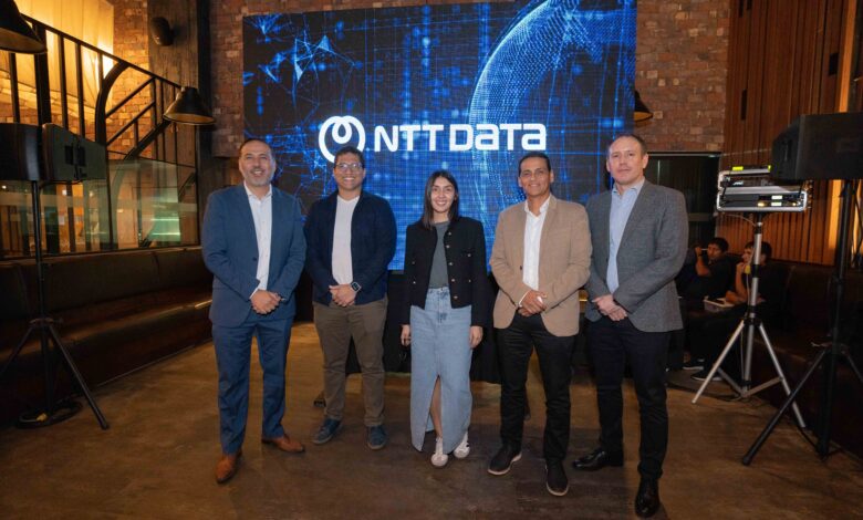 La inversión en cloud en Latinoamérica experimentará un crecimiento significativo en los próximos tres años