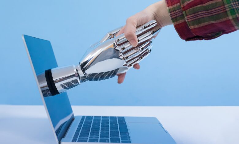 Techco revoluciona los procesos de contratación de talento con inteligencia artificial