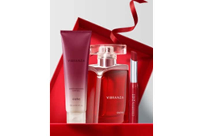 ¿En busca del mejor regalo para Navidad? Regala lo mejor, regala ésika.