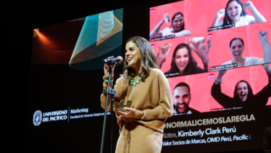 campañas creativas que arrasaron con los premios de comunicación durante el 2023