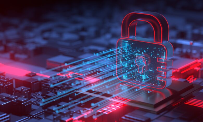 IBM: 5 predicciones tecnológicas para 2024