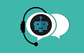 Inteligencia artificial: Conoce las 4 diferencias entre un asistente virtual conversacional y un chatbot