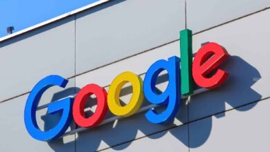Google refuerza su compromiso con Perú cómo parte de su apuesta en América Latina durante 2023