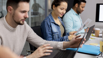 Empleo 2024: Conoce 5 estrategias para potenciar tu empleabilidad con conocimientos de IA