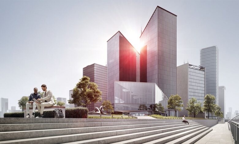 Aumenta la demanda de interruptores super inmunizados