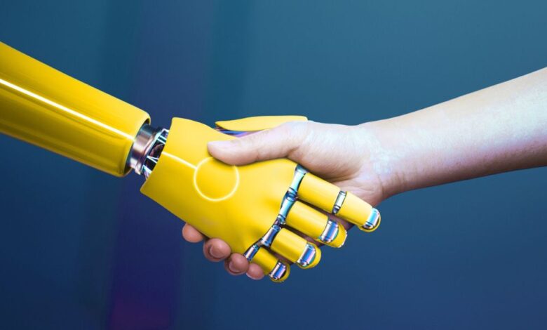 Inteligencia Artificial y Nuevos Productos Protagonizan la Sexta Jornada de Innovación de Prosegur
