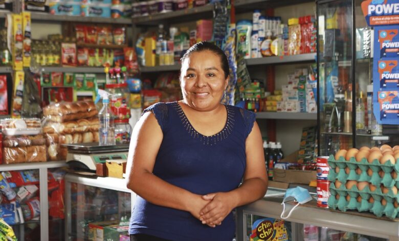 Impulso Myperú ya asignó más de S/4,500 millones en garantías luego de 12 subastas