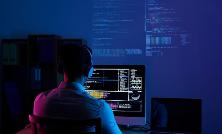 Día de la Informática: ¿Por qué es necesario aplicar sistemas de información en las organizaciones y la vida cotidiana?