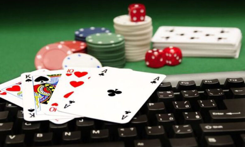 Tendencias de marketing en la industria del juego en línea