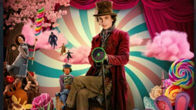 Ciberestafas Wonka: el billete dorado que no quieres encontrar