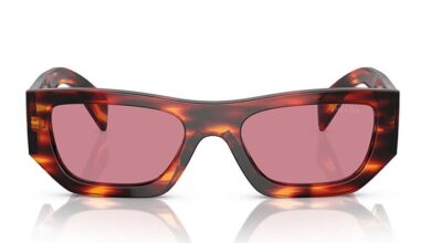 Sunglass Hut guía de regalos Navidad 2023