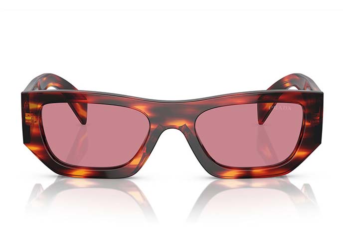 Sunglass Hut guía de regalos Navidad 2023