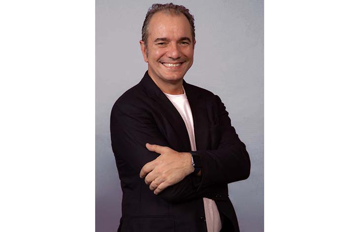 Los desafíos y las oportunidades que atraviesa el comercio transfronterizo en América Latina