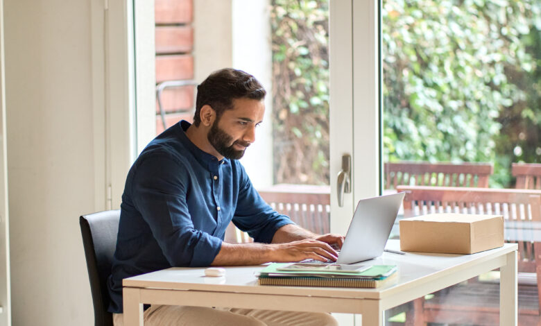¿Por qué estudiar un MBA internacional?: impacto en los ingresos y el crecimiento laboral