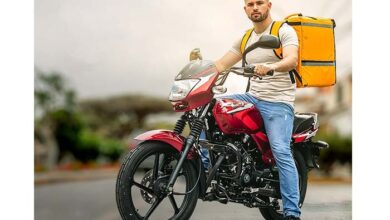 Crosland Automotriz y Primax se unen para brindar beneficios a moteros