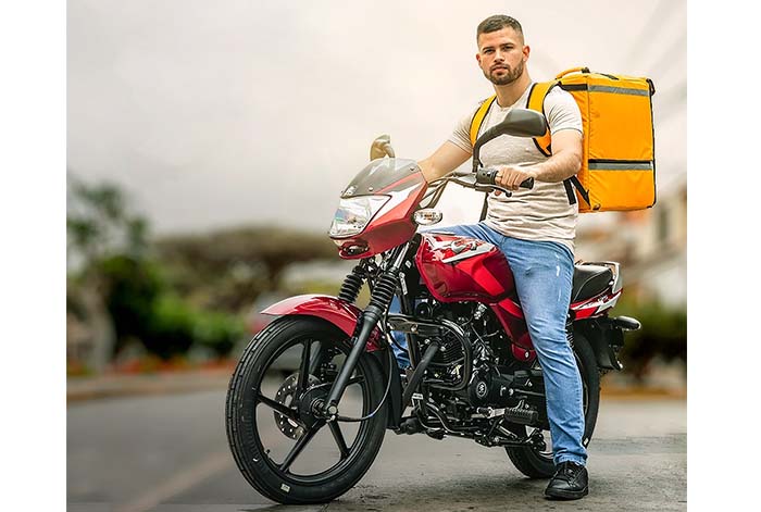 Crosland Automotriz y Primax se unen para brindar beneficios a moteros