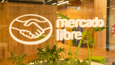 Mercado Libre continúa impulsando el progreso en las economías de todos los rincones de América Latina