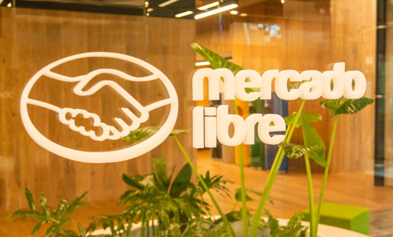 Mercado Libre continúa impulsando el progreso en las economías de todos los rincones de América Latina
