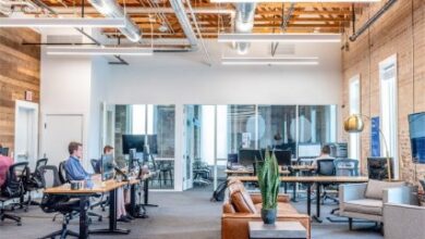 ¿Qué es una oficina prime y cómo impacta en la productividad?