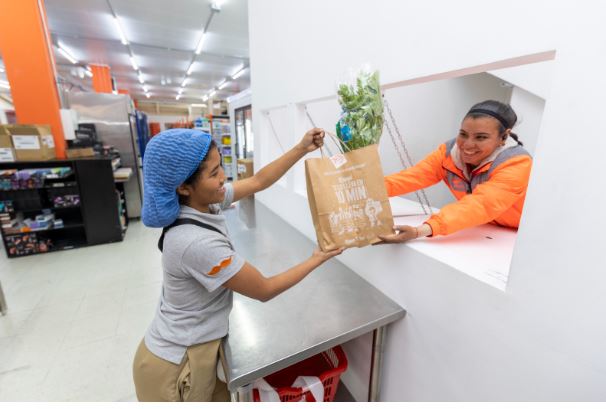 Compras de regalos por delivery crecerán más de un 70% esta navidad, según Rappi