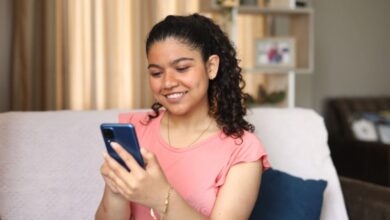 Yape: conoce cómo recibir remesas del extranjero directamente a tu celular