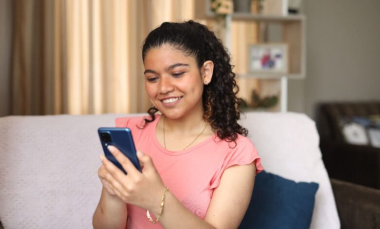 Yape: conoce cómo recibir remesas del extranjero directamente a tu celular