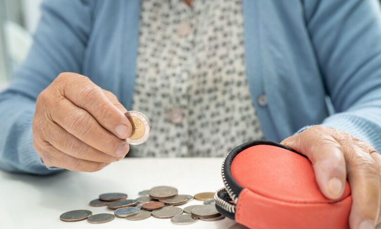 Más de 1.7 millones de afiliados a las AFP son afectados por deudas que mantienen sus empleadores