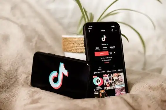 TikTok y Aleph anuncian un acuerdo exclusivo para la comercialización de TikTok en Costa Rica, Guatemala, Panamá y República Dominicana