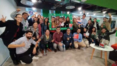 Presente y futuro: la visión de Schneider Electric Perú para atraer talentos digitales