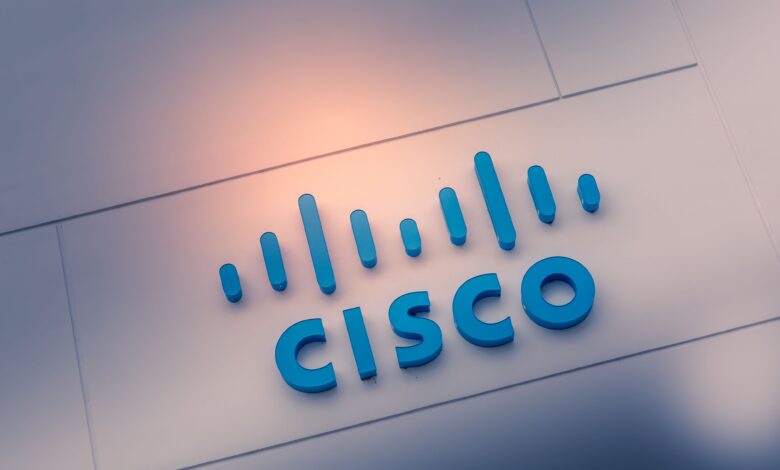 Más de 140 instructores de SENATI a nivel nacional recibieron capacitación de Cisco en seguridad cibernética