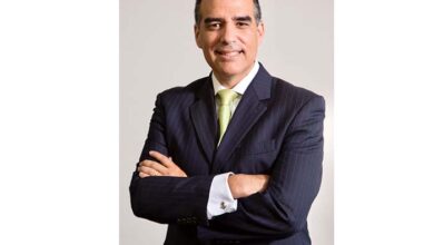 Trupal anuncia a Juan Carlos Galdos como nuevo Gerente General