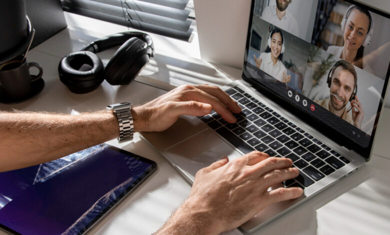 Consejos de seguridad para trabajadores remotos que utilizan sus propios equipos