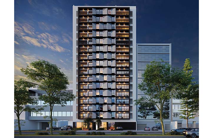 Urbana Perú anuncia la extensión de su feria inmobiliaria 2023