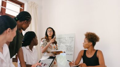 Betterfly: ¿Pueden los voluntariados corporativos fortalecer la relación de las empresas con sus trabajadores?