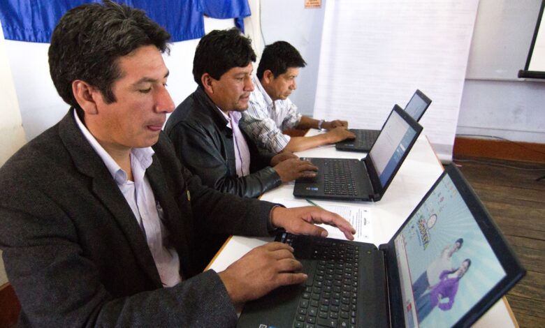 MTC impulsa mejoras en la conectividad Wi-Fi para potenciar la navegación virtual en espacios interiores