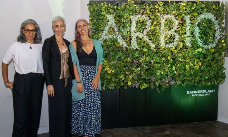 ARBIO Perú realizó evento “Reconexión con el Bosque” para agradecer a los que se sumaron este 2023 en la protección del bosque amazónico