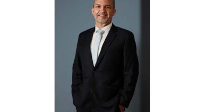 Sostenibilidad Empresarial e igualdad entre colaboradores: Un Binomio Crucial para el 2024