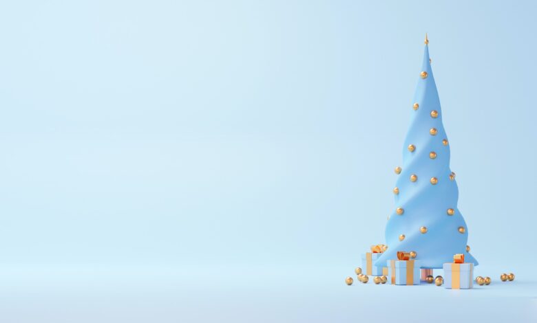 4 sencillos pasos para armar una campaña de marketing digital en Navidad