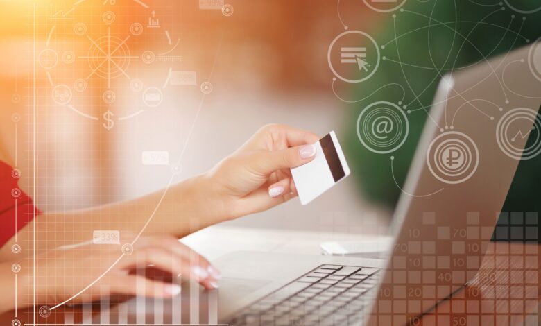 Los bancos latinoamericanos están adoptando las finanzas integradas, revela estudio Economist Impact de Temenos