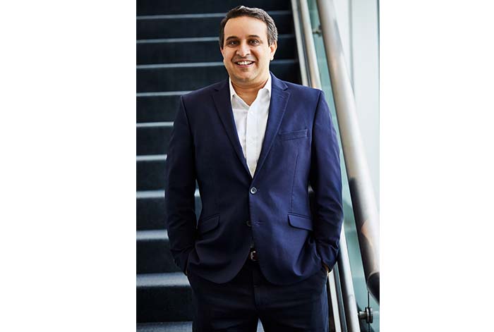 Mastercard nombra a Carlos Quintero para dirigir Marketing y Comunicaciones Integradas (IMC) para su región de América Latina y el Caribe