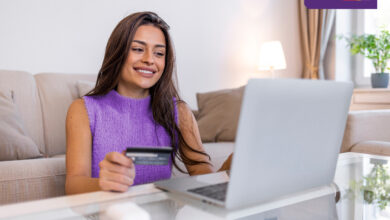 Tips financieros para para aprovechar al máximo tu gratificación en diciembre
