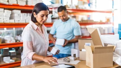 El 67% de los peruanos indica que el emprendimiento sería la mejor inversión si tuviera un dinero extra
