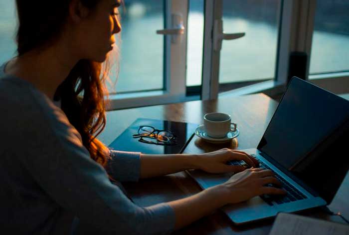 El neuromarketing se impone y ya es responsable del 10% las ventas