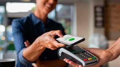 Visa lanza el nuevo servicio Visa Provisioning Intelligence para combatir el fraude con tokens