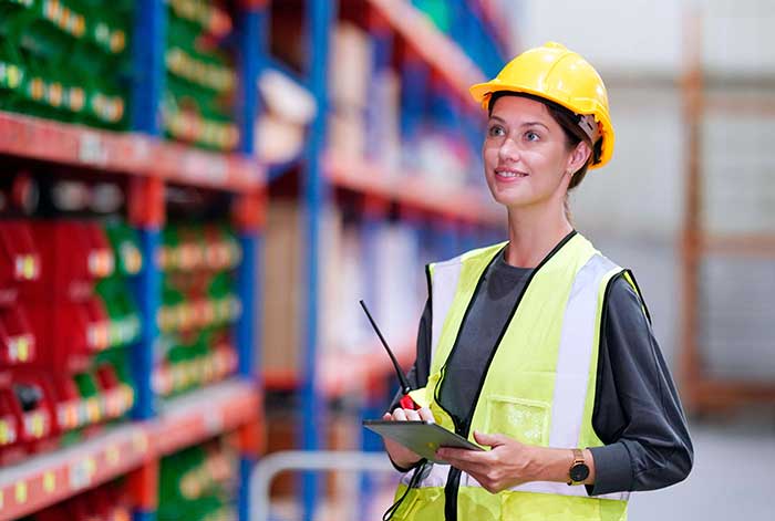 Empresas peruanas reforzarán su logística para garantizar la disponibilidad de productos durante el Fenómeno El Niño