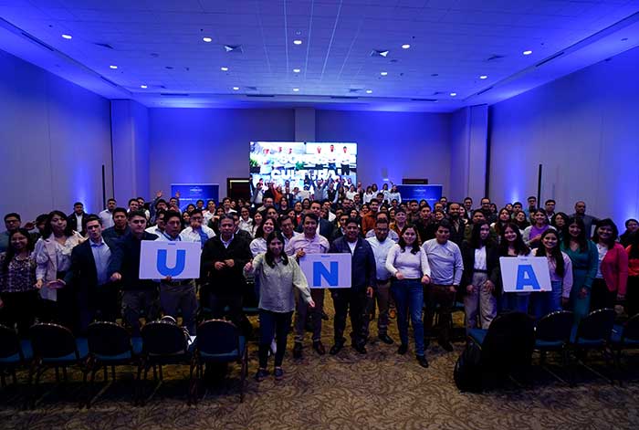 Celepsa obtiene la certificación Great Place to Work-Certified