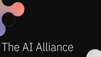 Se lanza la AI Alliance, una comunidad internacional para avanzar la Inteligencia Artificial abierta, segura y responsable
