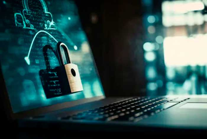 Expertos de Akamai dan sus Predicciones de ciberseguridad para 2024