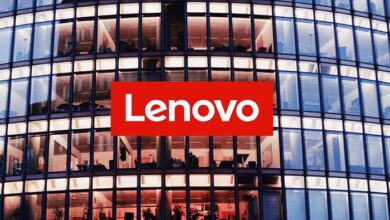 Lenovo incluida en el Índice de Igualdad Corporativa 2023-2024 por sexto año consecutivo